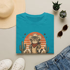 Meowdy Partner 1 T-Shirt