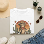 Copy of Meowdy Partner 2 T-Shirt