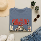 Bulking Season T-Shirt