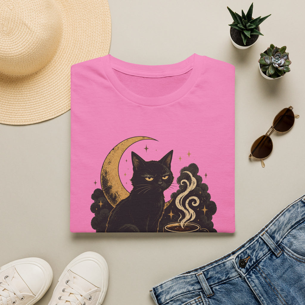 Dark Roast I Need T-Shirt