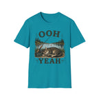 Ooh Yeah T-Shirt