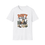 Don't Blame Me T-Shirt