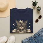 Lets talk About This T-Shirt