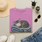 Professional Blanket Tester T-Shirt