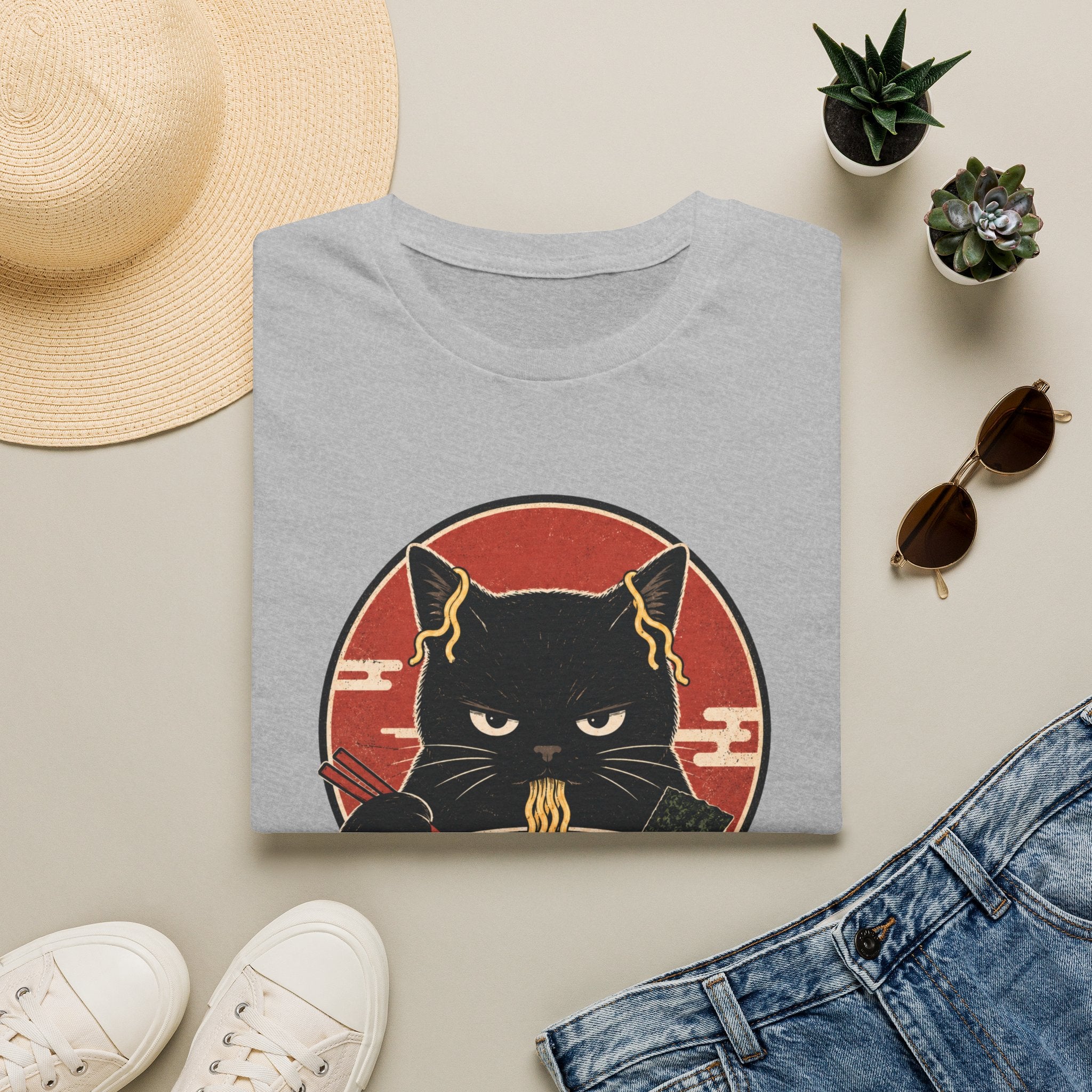 Num Num Num Mum Num T-Shirt