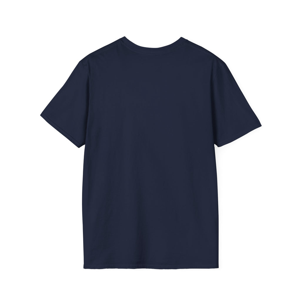 Really I Need Space-T-Shirt