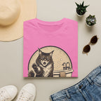Currently Ignoring Everyone T-Shirt