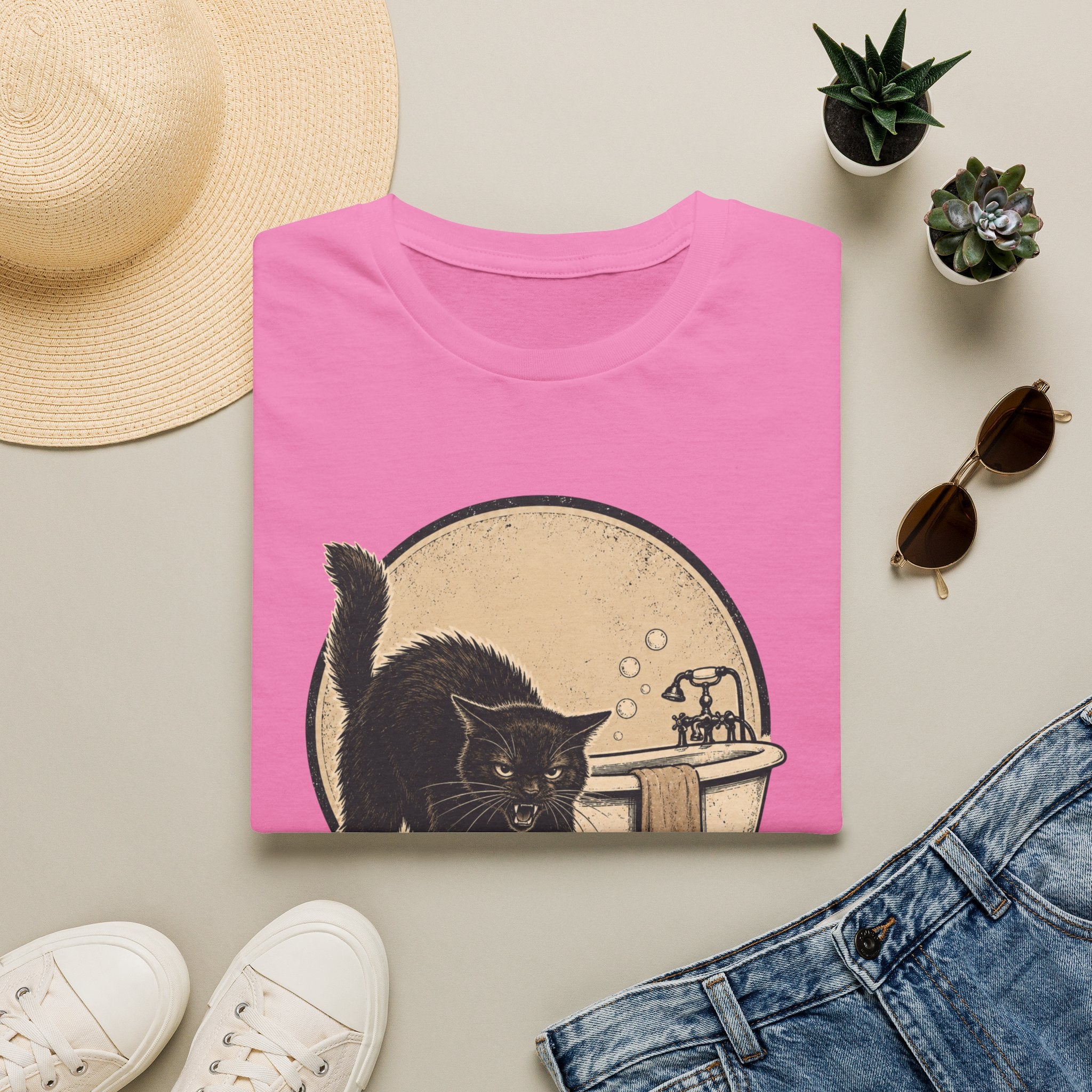Lets Talk About This 2 T-Shirt