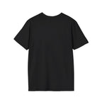 Zero Patience 1 T-Shirt