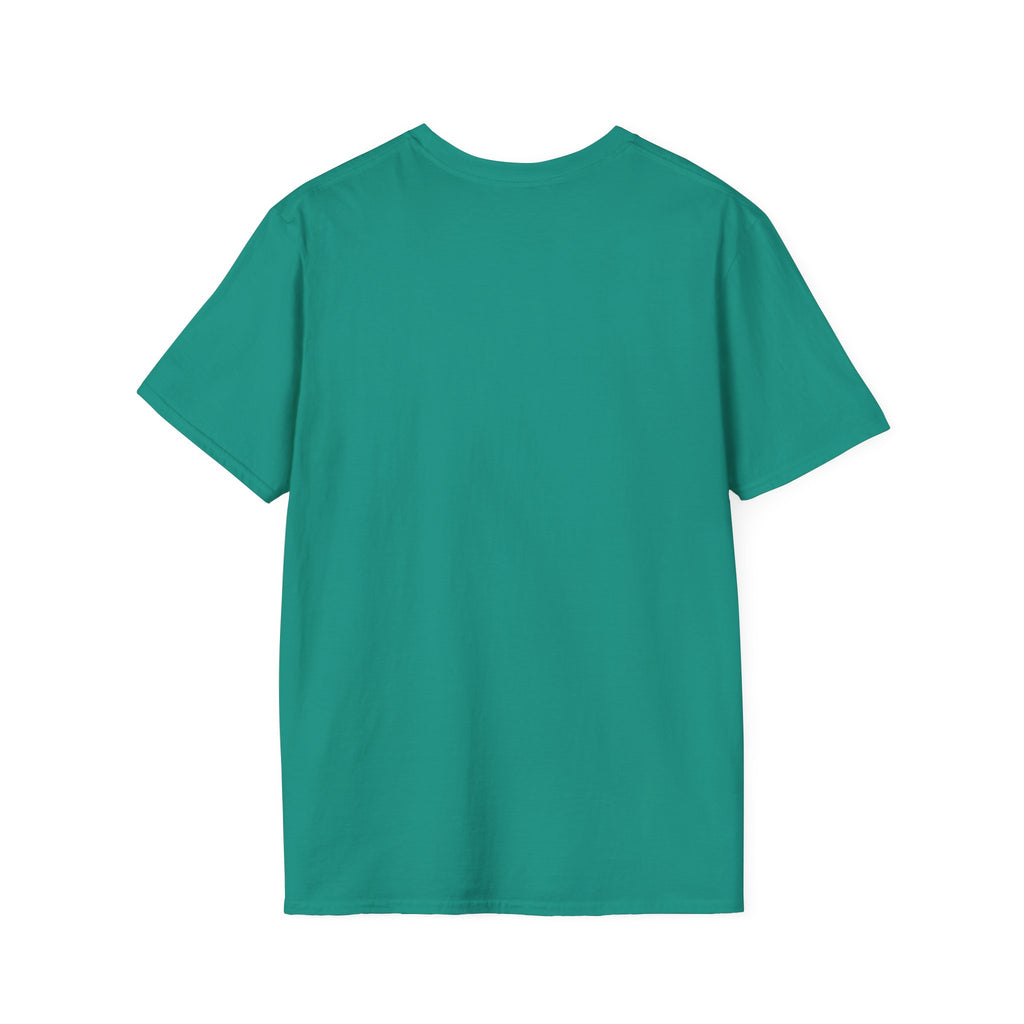 We talk About You T-Shirt