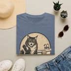 Currently Ignoring Everyone T-Shirt