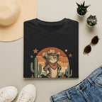 Copy of Meowdy Partner 2 T-Shirt
