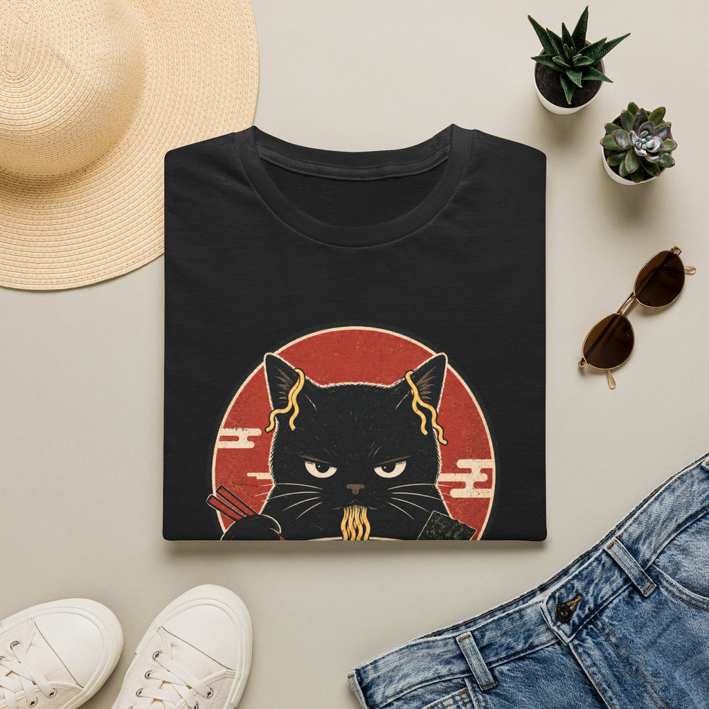 Num Num Num Mum Num T-Shirt