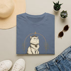 My Cat Has Standards 1 T-Shirt