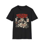 Bulking Season T-Shirt