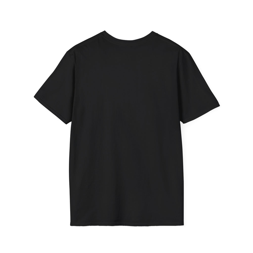 Not Today 1 T-Shirt