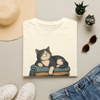 Clean Laundry T-Shirt
