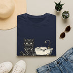 lets Talk About This 1 T-Shirt