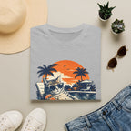Not Today 1 T-Shirt