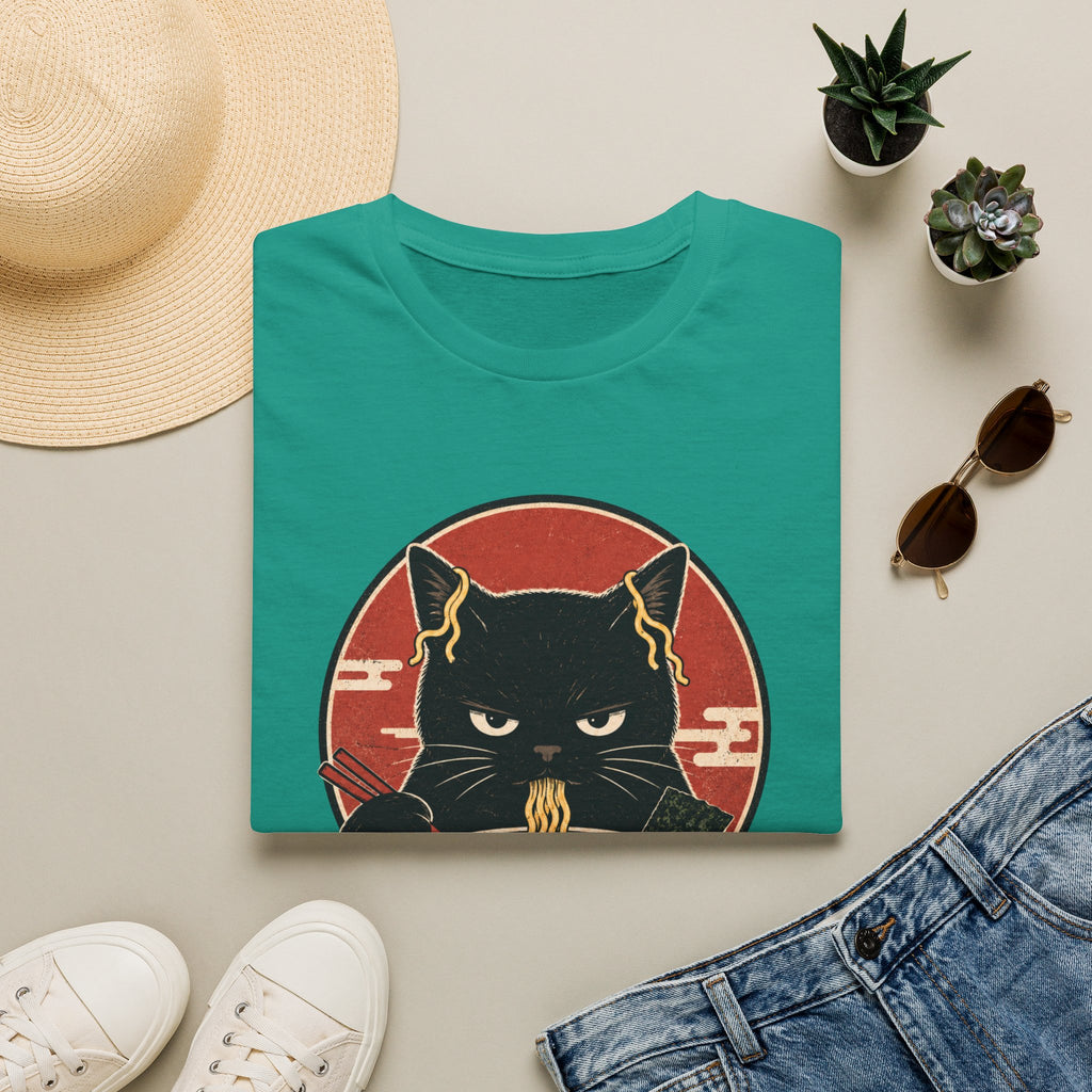 Num Num Num Mum Num T-Shirt