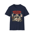 Bulking Season T-Shirt