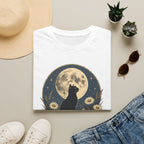 Nocturnal By Choice T-Shirt