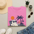 Not Today 3 T-Shirt