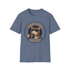 Nine Lives Shirts T-Shirt