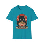 Num Num Num Mum Num T-Shirt