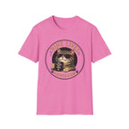 Nine Lives Shirts T-Shirt