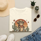 Copy of Meowdy Partner 2 T-Shirt