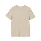 Zero Patience 1 T-Shirt