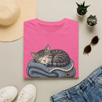 Professional Blanket Tester T-Shirt