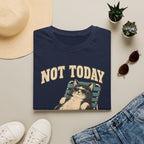 Not Today 5 T-Shirt