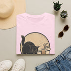 Lets Talk About This 2 T-Shirt
