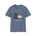 lets Talk About This 1 T-Shirt