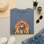 Meowdy Partner 1 T-Shirt