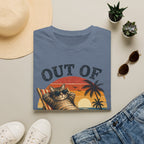 Out Of Office T-Shirt
