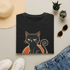 Zero Patience 2 T-Shirt