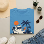Not Today 3 T-Shirt