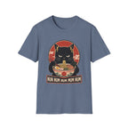 Num Num Num Mum Num T-Shirt