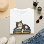 Clean Laundry T-Shirt