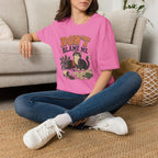 Don't Blame Me T-Shirt