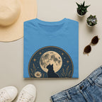 Nocturnal By Nature T-Shirt
