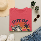 Out Of Office 2  T-Shirt