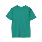 Out Of Office T-Shirt
