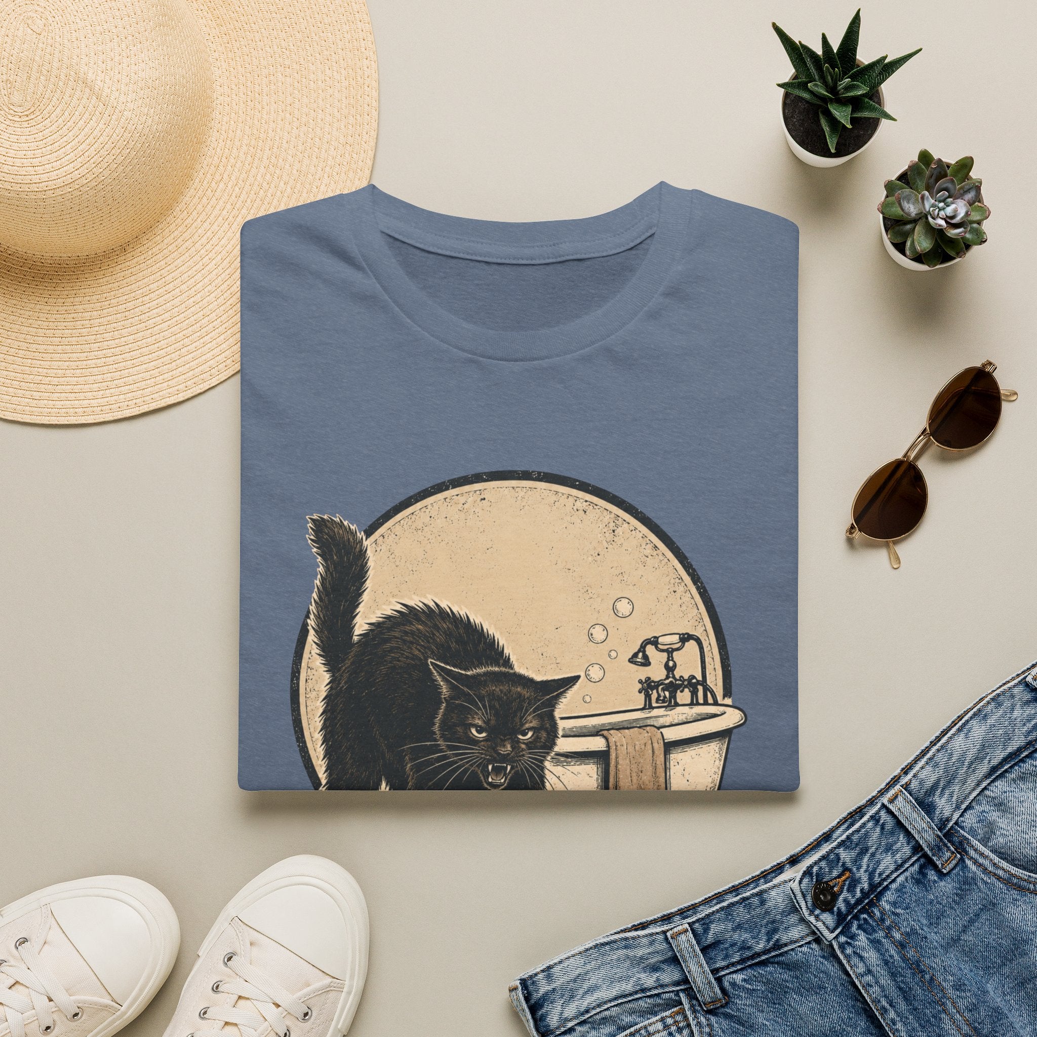 Lets Talk About This 2 T-Shirt