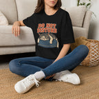 Do Not Disturb T-Shirt