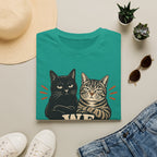 We talk About You T-Shirt