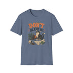 Don't Blame Me T-Shirt